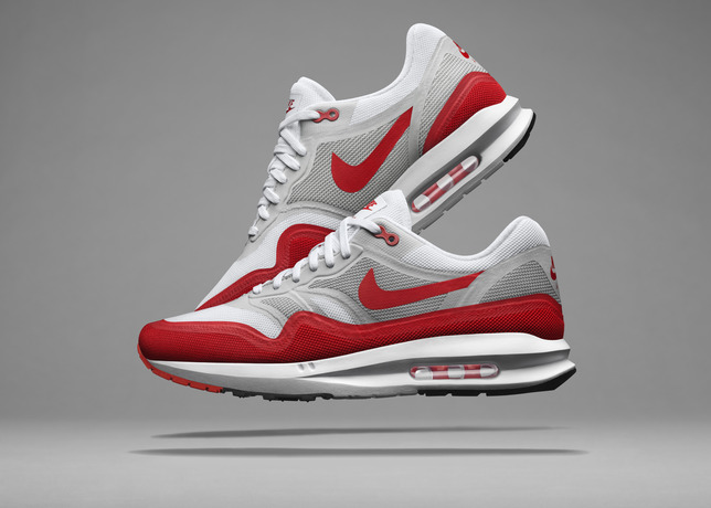 FA14_NSW_AirMax_M_Stp_RedGry_V2_30740